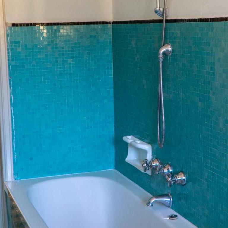 Residence Le Cure - Deluxe Triple Room - 3