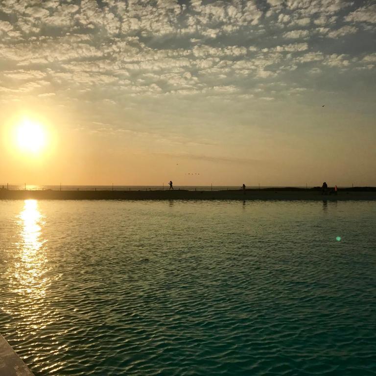 Ensueños en Laguna Del Mar - Apartamento de 3 dormitorios - 28