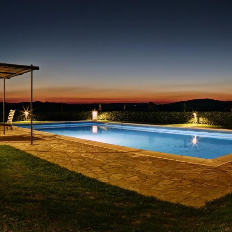 Villa LisiDor - Villa - 16