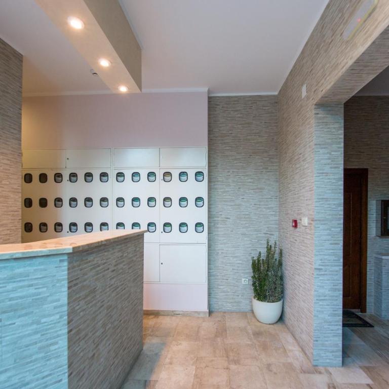 Bečiči -Big apartments - Apartment - 15