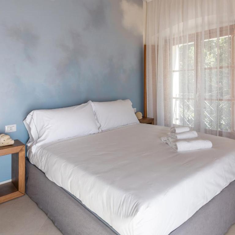 Italianway - Locanda della Meridiana - Monolocale - 1