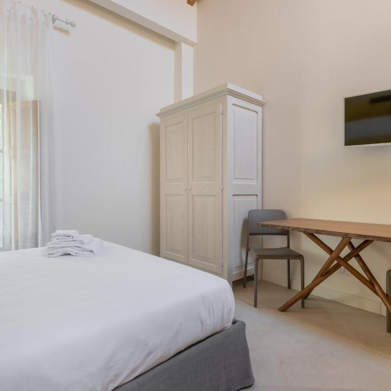 Italianway - Locanda della Meridiana - Monolocale - 1