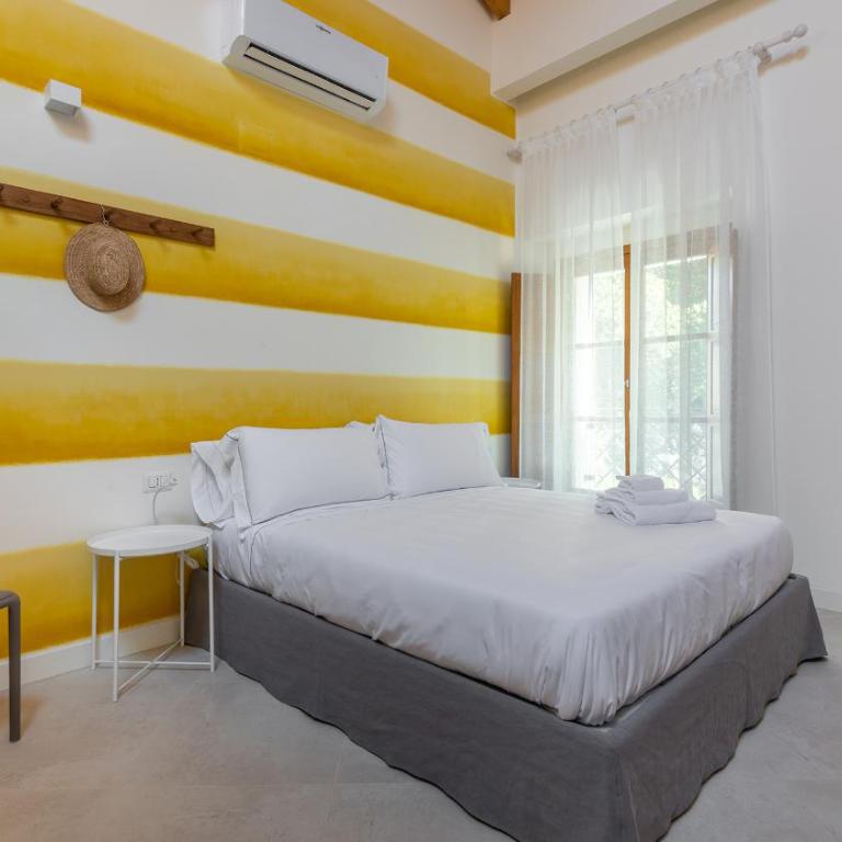 Italianway - Locanda della Meridiana - Monolocale - 4