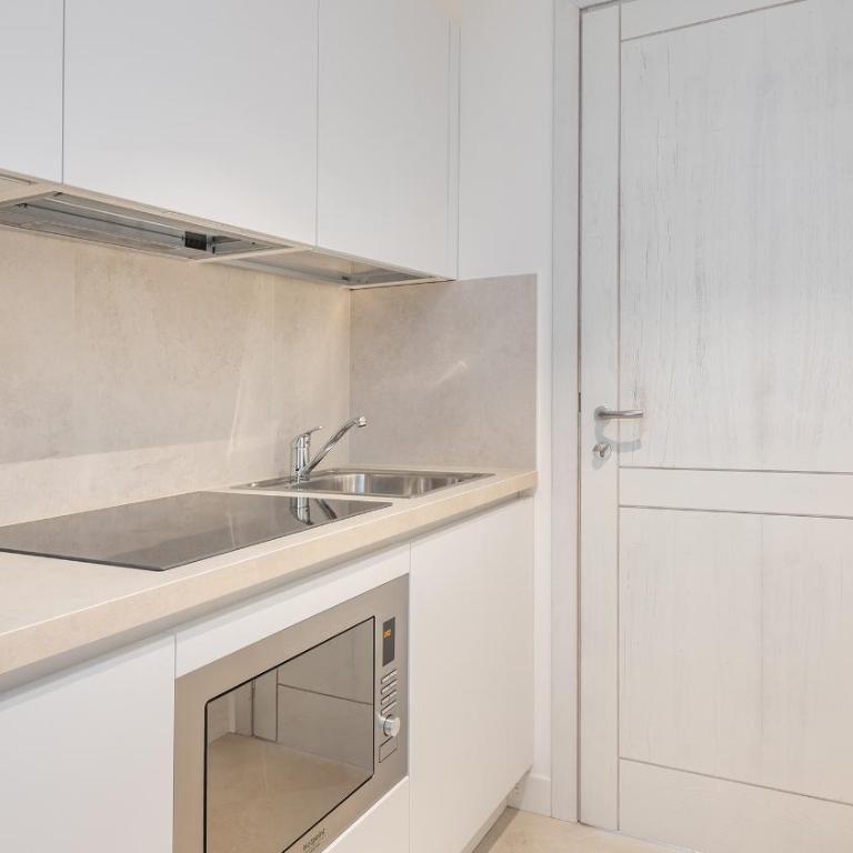 Italianway - Locanda della Meridiana - Monolocale - 6