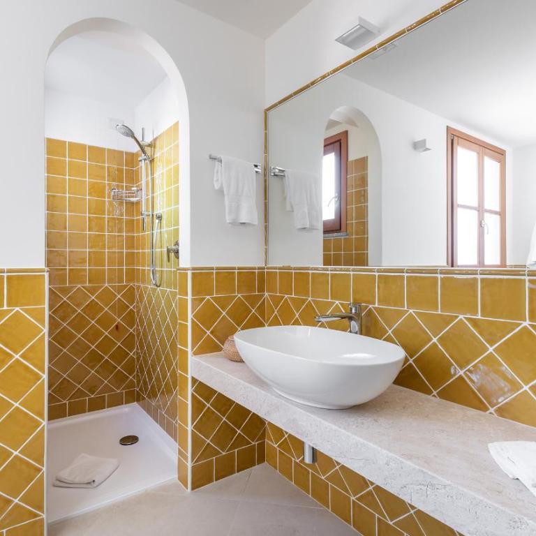 Italianway - Locanda della Meridiana - Monolocale - 2