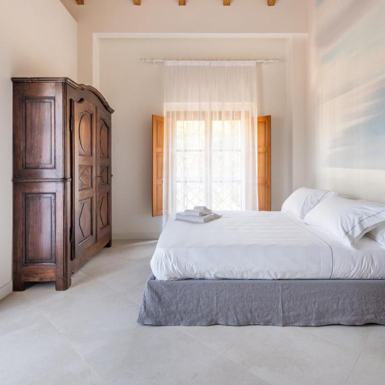Italianway - Locanda della Meridiana - Monolocale - 6