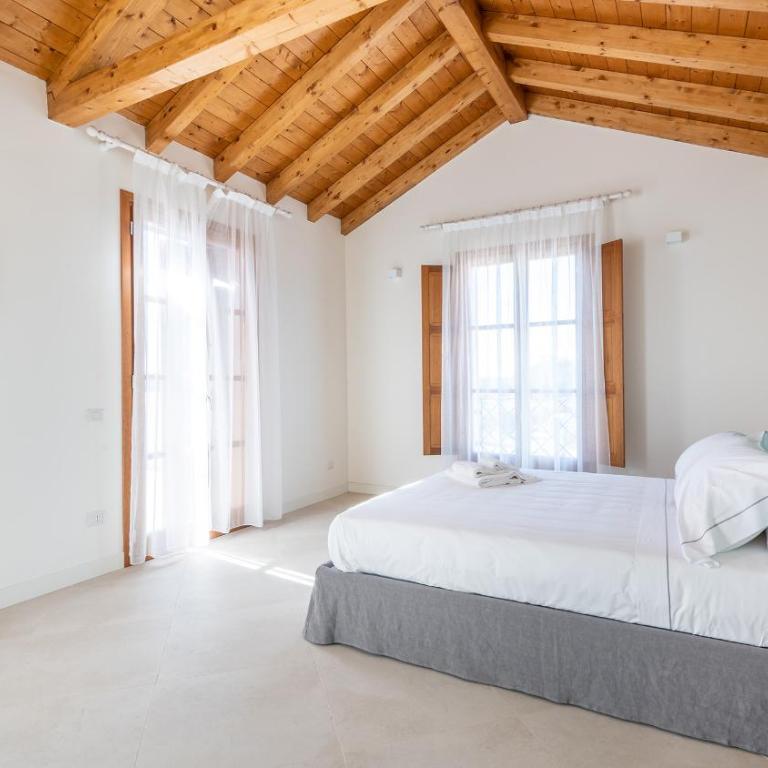 Italianway - Locanda della Meridiana - Appartamento con 1 Camera da Letto - 1