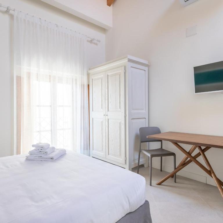 Italianway - Locanda della Meridiana - Monolocale - 6