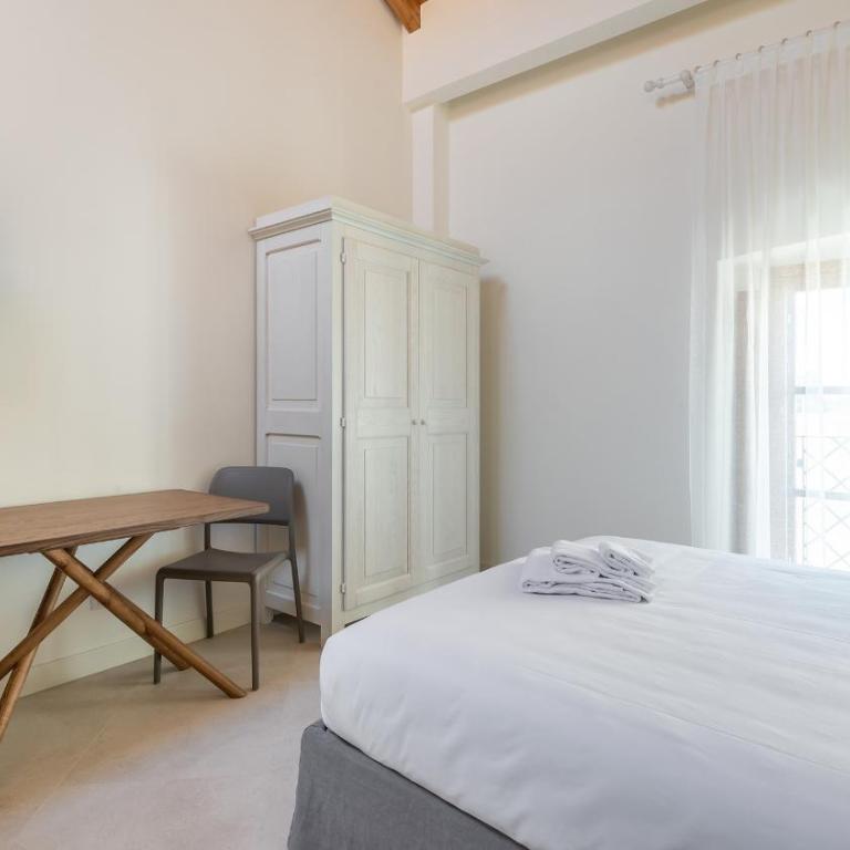 Italianway - Locanda della Meridiana - Monolocale - 4