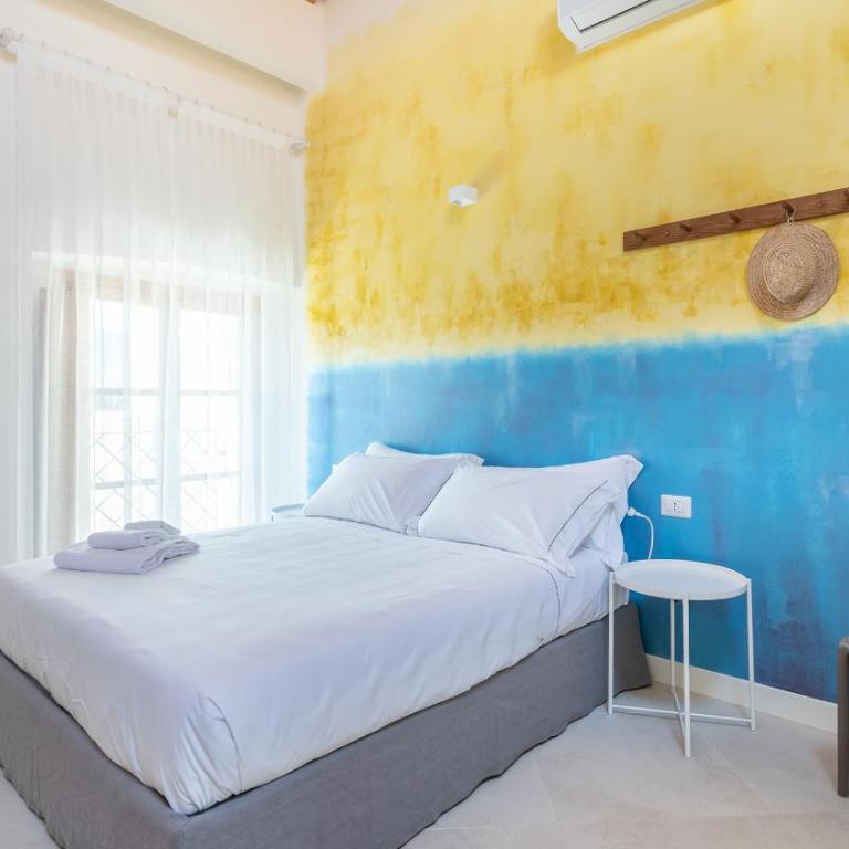 Italianway - Locanda della Meridiana - Monolocale - 1