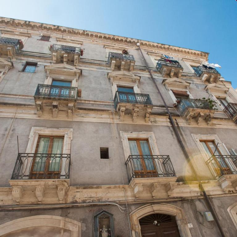 Il Magnifico Apartment - Superior Apartment - 39
