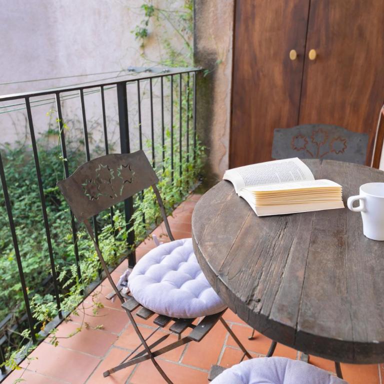 Bravissimo Sunset - Apartamento de 2 dormitorios - 33