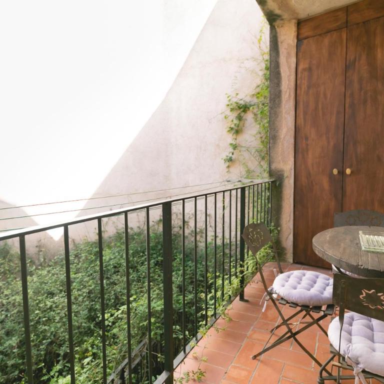 Bravissimo Sunset - Apartamento de 2 dormitorios - 31