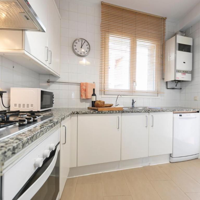 Bravissimo Sunset - Apartamento de 2 dormitorios - 8