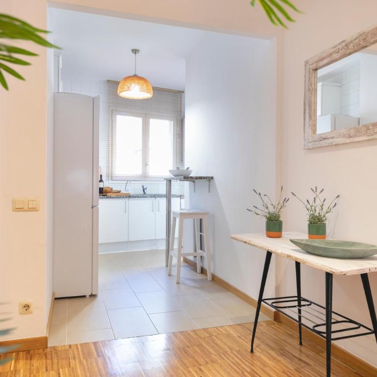 Bravissimo Sunset - Apartamento de 2 dormitorios - 26