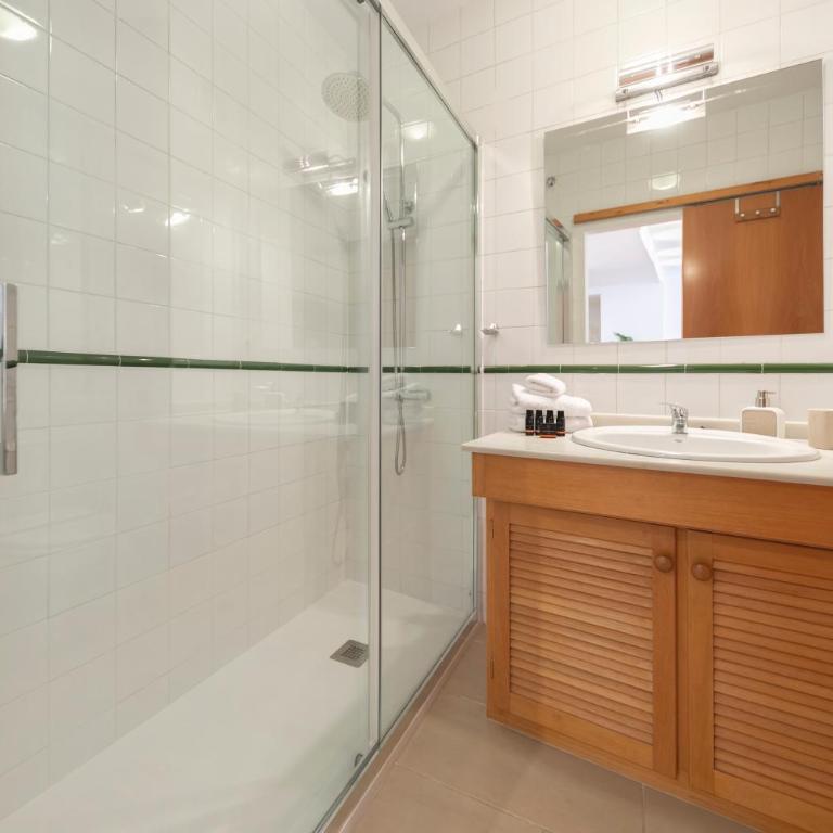 Bravissimo Sunset - Apartamento de 2 dormitorios - 21