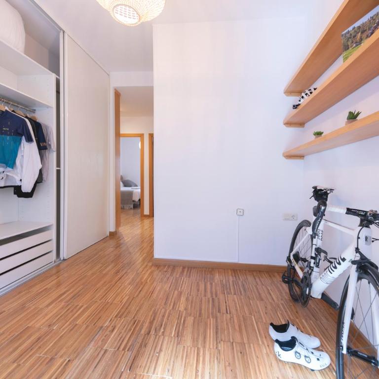 Bravissimo Sunset - Apartamento de 2 dormitorios - 24