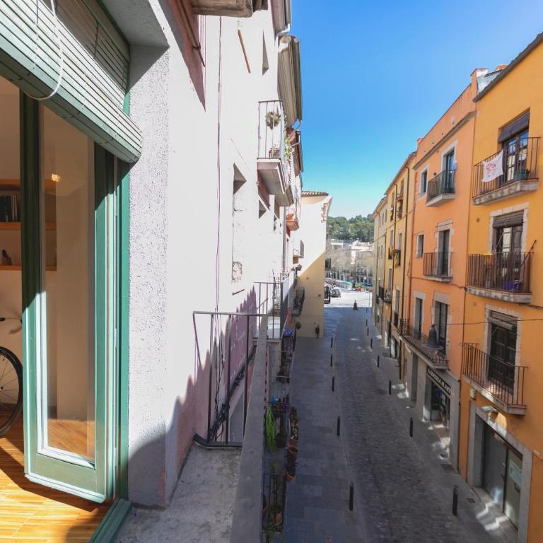 Bravissimo Sunset - Apartamento de 2 dormitorios - 34