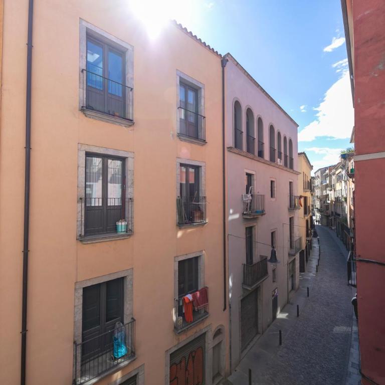 Bravissimo Sunset - Apartamento de 2 dormitorios - 35