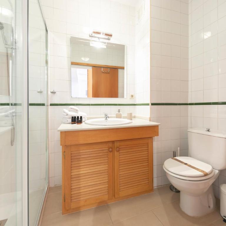Bravissimo Sunset - Apartamento de 2 dormitorios - 22