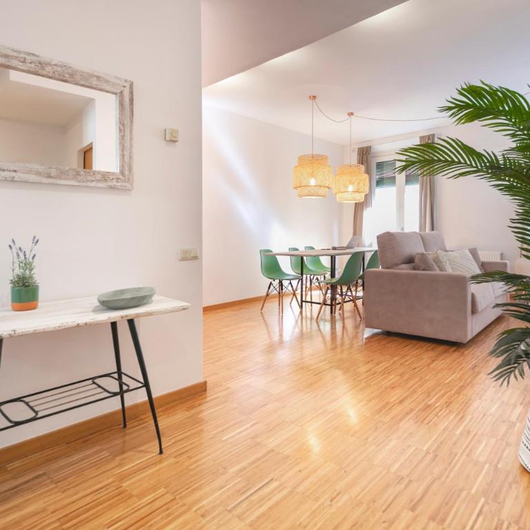 Bravissimo Sunset - Apartamento de 2 dormitorios - 9