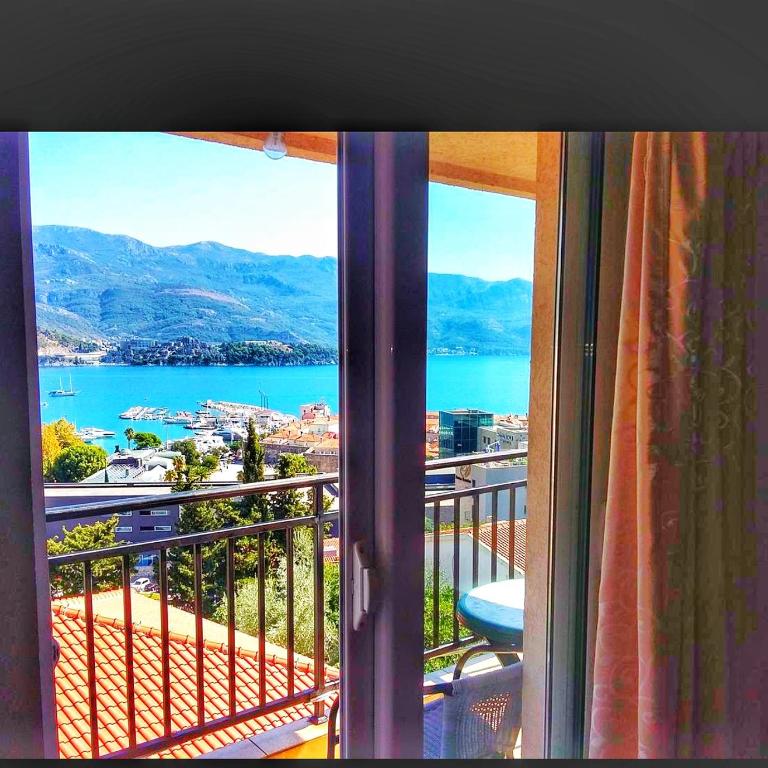 Apartmani Cupic - Apartman sa Balkonom - 7