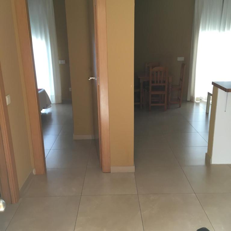 Hotel Carmen - Suite Junior - 3