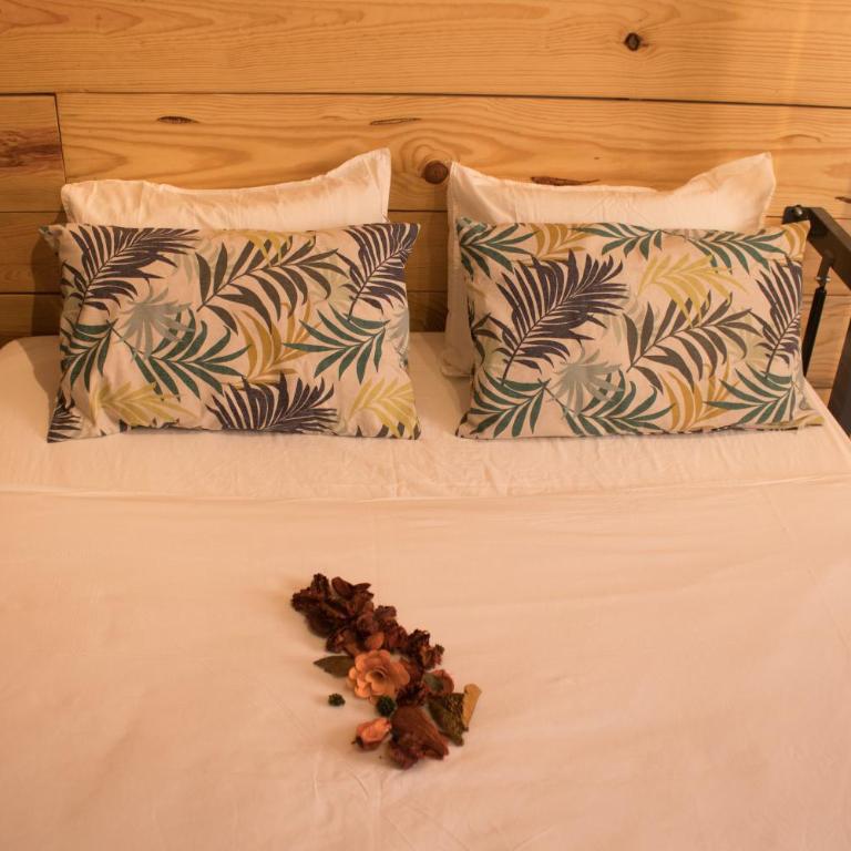 Amelia by gaiarooms - Habitación Familiar (6 adultos) - 1