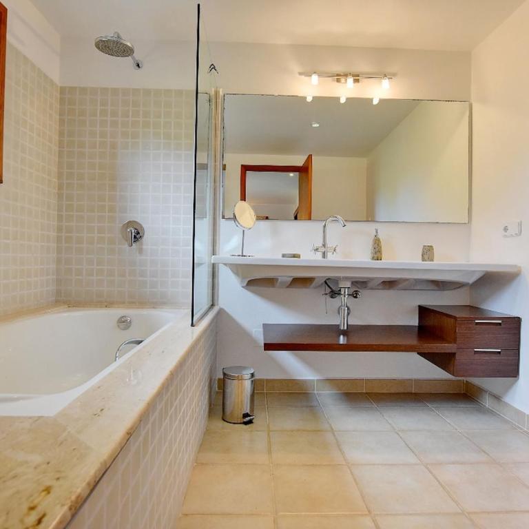 Villa Bell Lloc by SOMNIA - Casa de 4 dormitorios - 25