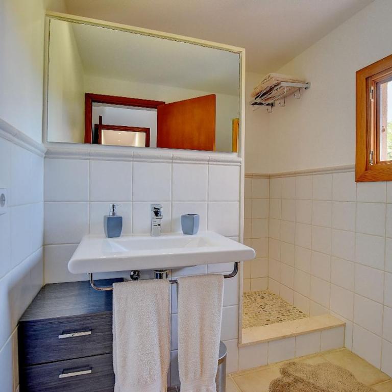 Villa Bell Lloc by SOMNIA - Casa de 4 dormitorios - 32