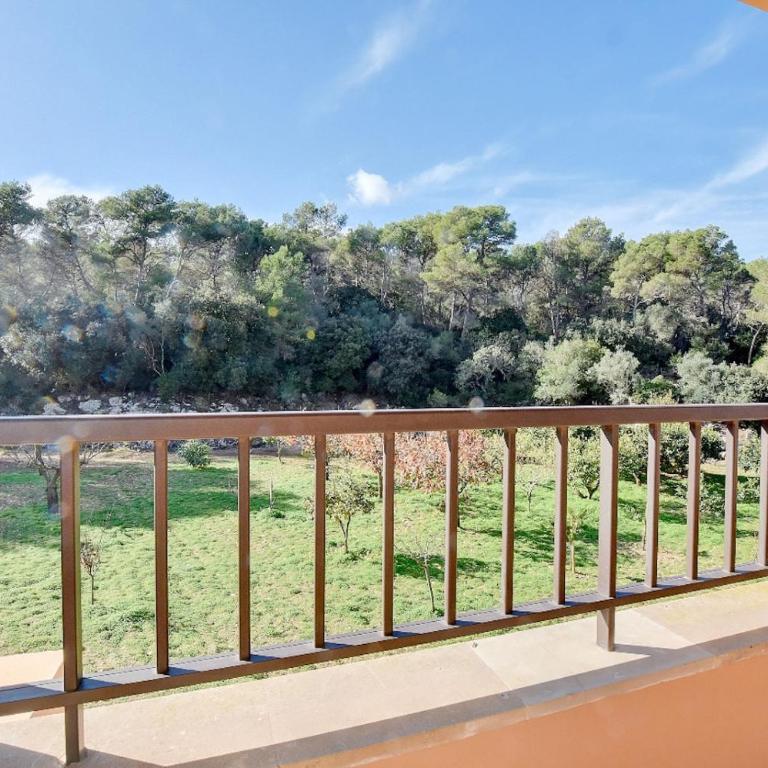 Villa Bell Lloc by SOMNIA - Casa de 4 dormitorios - 41