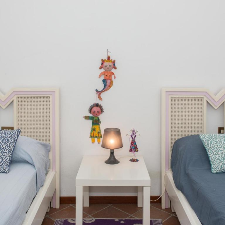 Villa Mare Tra Cielo e Mare - Villa con Vista Mare - 22