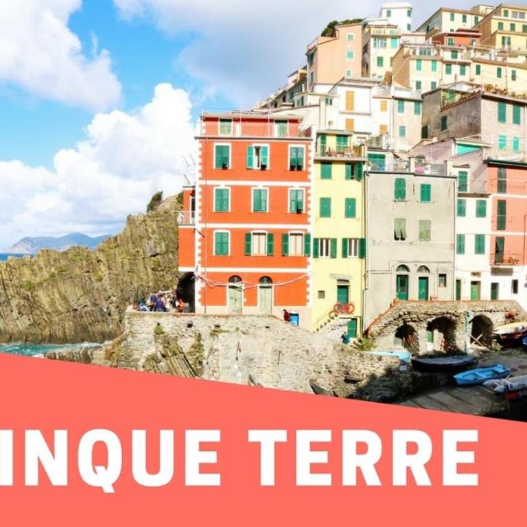 Caruggi's Flat - Old Town - Appartamento con 1 Camera da Letto - 17