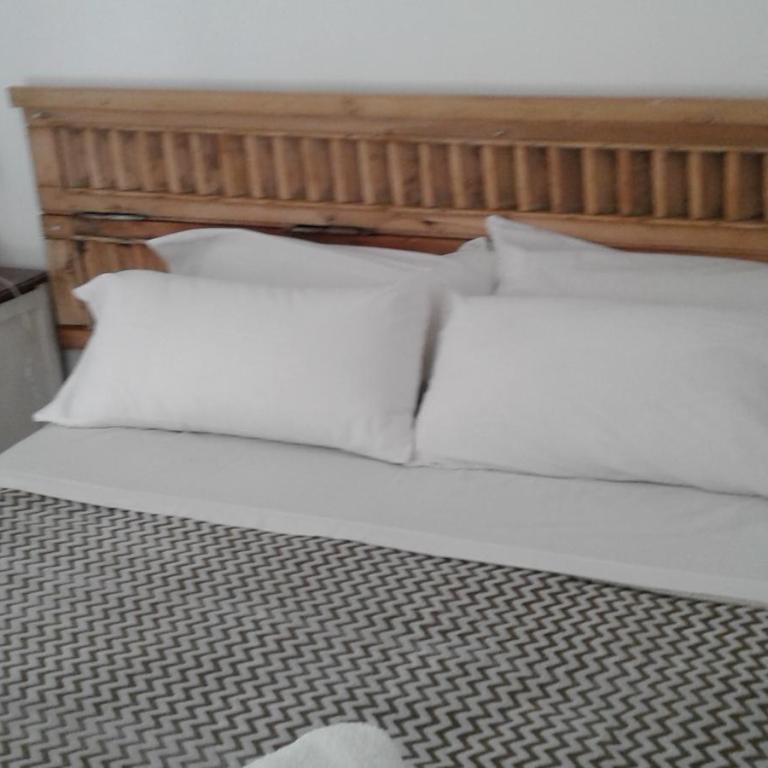 Palermo Soho - Apartamento - 46