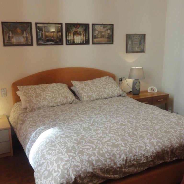 PRIONE70 - Appartamento - 10