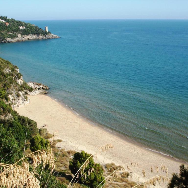 Villa Mare Tra Cielo e Mare - Villa con Vista Mare - 50