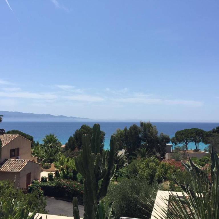 Barbicaja - Villa avec Piscine Privée - 3