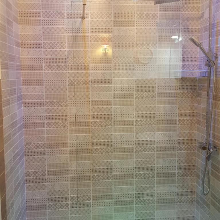 Gennarino's Home - Appartamento Standard - 12