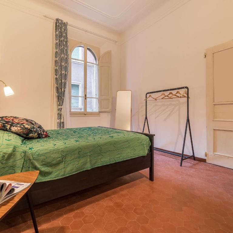 Tilia - Appartamento con 2 Camere da Letto - 15