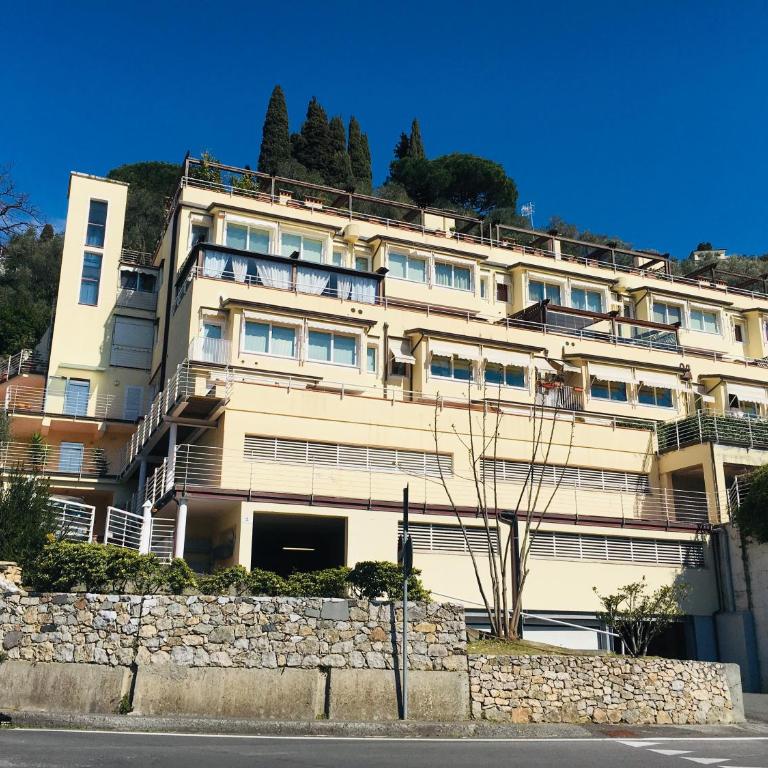 Ledonia Apartment - Appartamento con 2 Camere da Letto - 34