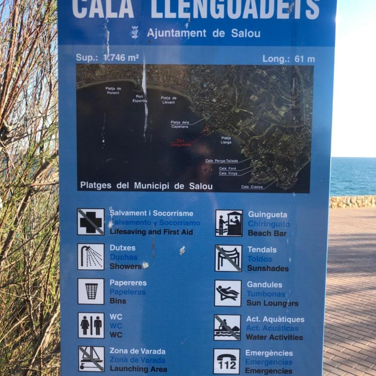 La Moderna Apartament - Apartamento de 2 dormitorios - 32