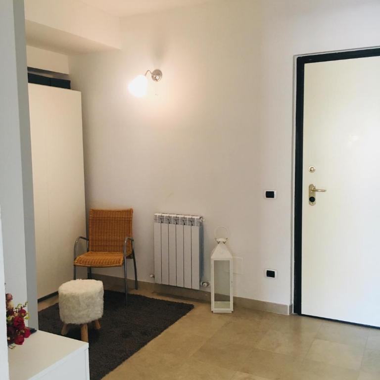 Ledonia Apartment - Appartamento con 2 Camere da Letto - 20