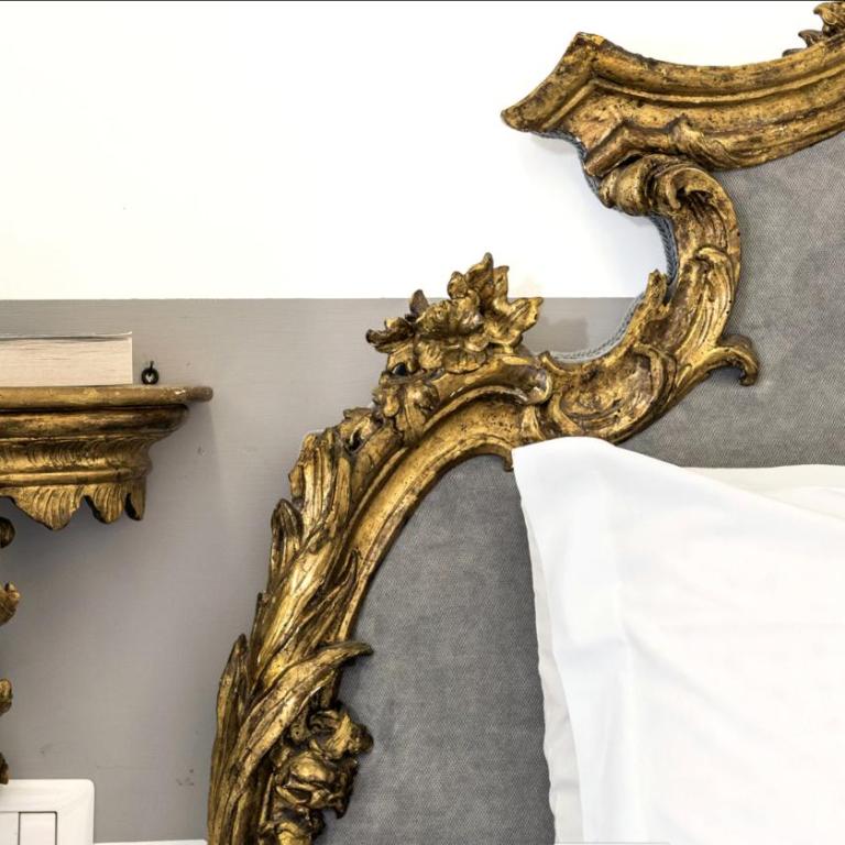 Navona Hi-Tech Apartment - Appartamento Deluxe - 10