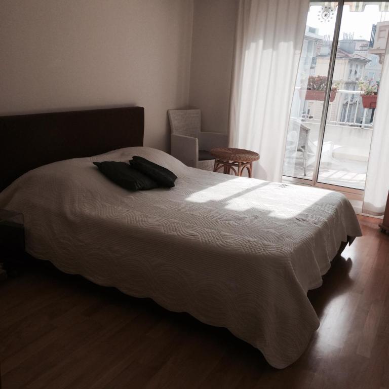 Appartamento Sole - Appartement avec Terrasse - 10