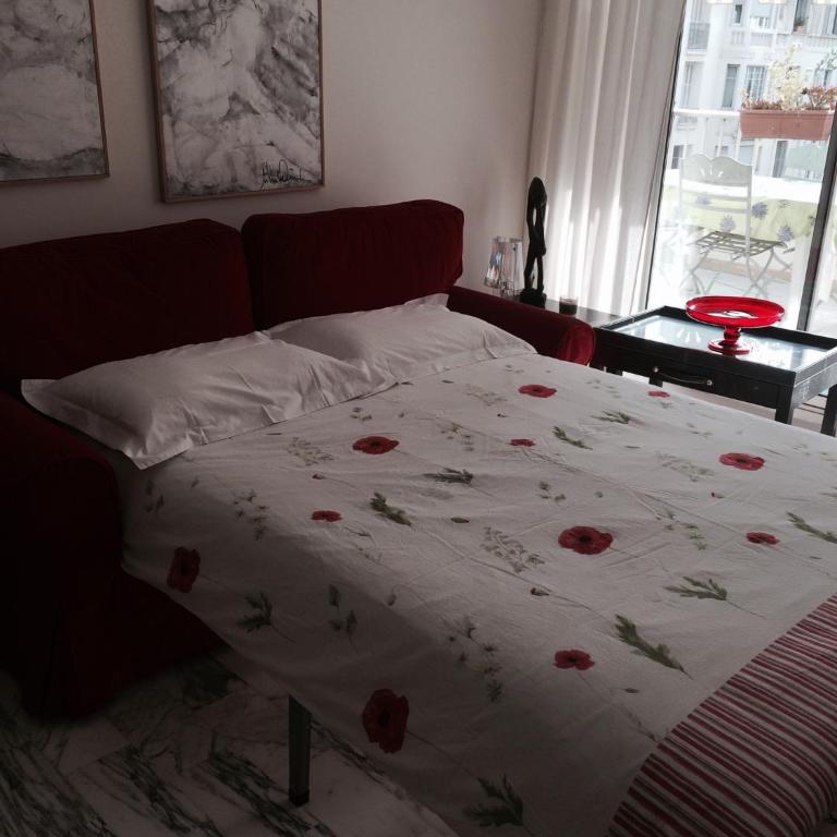 Appartamento Sole - Appartement avec Terrasse - 12