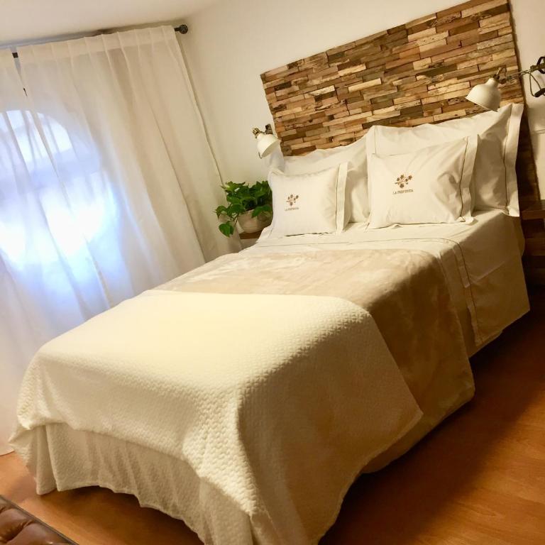 Centro Histórico Mezquita Judería La Preferida - Apartamento de 2 dormitorios - 17