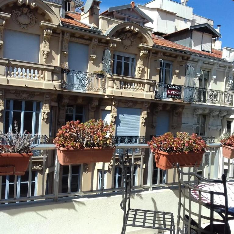 Appartamento Sole - Appartement avec Terrasse - 2