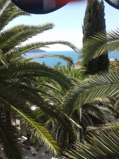 Apartmani i sobe Goca - Double Room with Balcony - 12