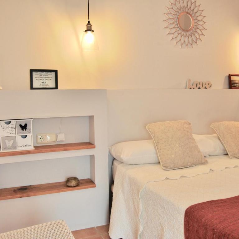 Casa Yerida - Apartamento - 14