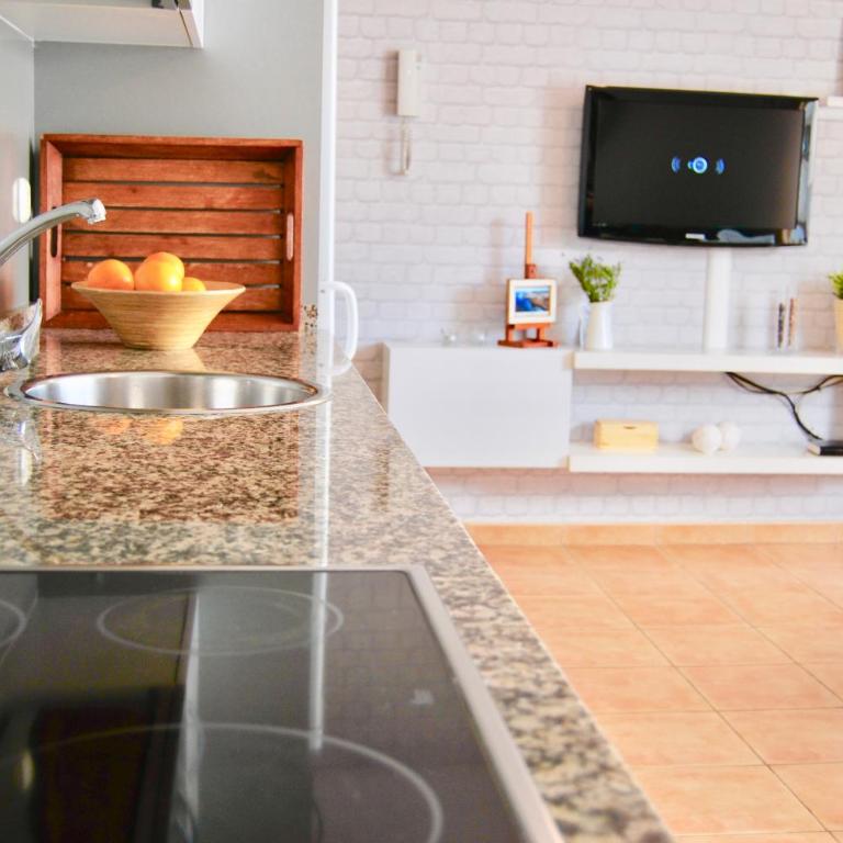 Casa Yerida - Apartamento - 33